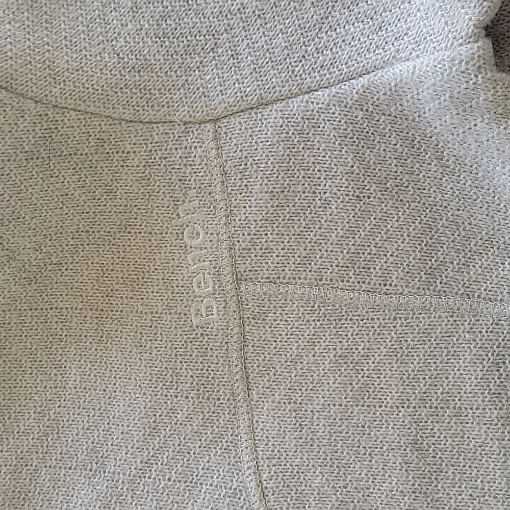 Bench knit jacket - Picture 3 of 6